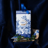 Portus Cale Gold&Blue Fragrant Sachet (10gr)